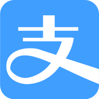 支付宝支付